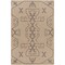 Livabliss Ez Jute EZT-2306 Machine Washable Area Rug EZT2306-912 - alternate 1